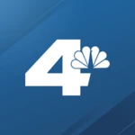 krnv mynews4.com android application logo